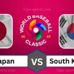 Japan vs South Korea LIVE | 野球侍ジャパン日本代表 vs 韓国代表 – アジアプロ野球チャンピオンシップ2023 決勝