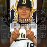 【MLB 速報】大谷翔平のFA獲得を諦めた！？　金満球団メッツの動きに米メディア「努力は水の泡だ」#shorts