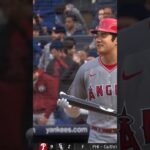 【大谷翔平選手MVP獲得記念】”2人の二刀流”大谷翔平vsベーブルース