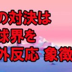 NYタイムズがWBC日本優勝を報じ大谷翔平の評価がとんでもない事に！大谷翔平に海外野球ファンが感動感激！→「米国を応援していたが今は大谷が好きになった･･･」【海外の反応】（すごいぞJAPAN!）