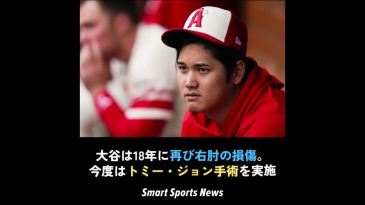 大谷翔平、田中将大らが選んだ“PRP療法”とは？プロ野球で進む「手術」から「再生医療」への新潮流 #大谷翔平 #田中将大 #プロ野球