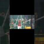 【WBC】飛ばしまくる大谷翔平のフリーバッティングを観て笑うしかないオリックスの選手たち-ショート版