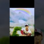 毎日応援したいんだ🌈#大谷翔平 #mlb #shorts