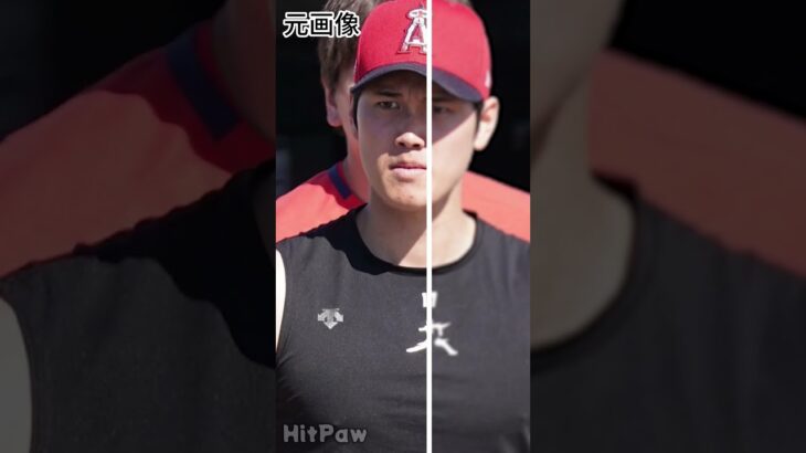 #shorts 大谷翔平「好きなスポーツ選手」で圧倒的『MVP』3回連続でトップに！三笘薫が2位に入る！