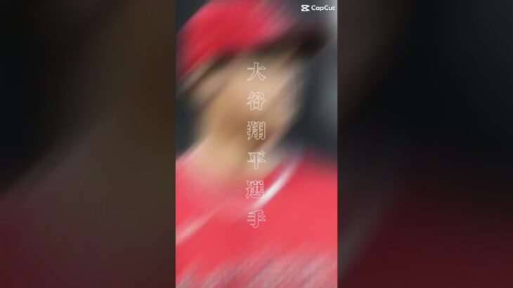 世界で人気の神的存在　　　　　　　　　　　　　　　　　　　　　　　　　＃大谷翔平選手　#グローブ