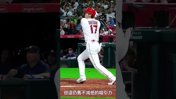 大谷翔平這個休賽季，將去哪隊？