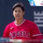 【12月08日 プロ野球ニュース】大谷争奪戦“重大局面” “WM最終日”の動きは