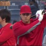 12月7日【ＭＬＢ】大谷がドジャース・お忍び訪問・「情報が漏れないよう」店も閉店● 大谷ドジャース監督・質問攻め・興味あり？極秘訪問のウラ側大谷翔平の争奪戦。