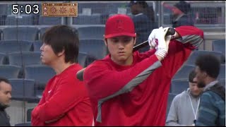 12月7日【ＭＬＢ】大谷がドジャース・お忍び訪問・「情報が漏れないよう」店も閉店● 大谷ドジャース監督・質問攻め・興味あり？極秘訪問のウラ側大谷翔平の争奪戦。