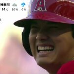 【ＭＬＢ】ドジャース監督・大谷翔平との面談明かす。ドジャース・ロバーツ監督がエンゼルスからフリーエージェントになっている大谷翔平と面談したと明かした。 | 2023年12月6日