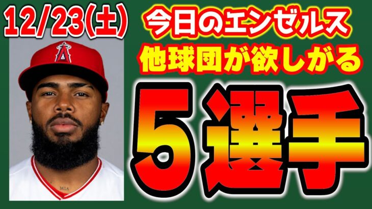 【あり得ない】2選手獲得🎉スネルは微妙🤔？興味を引く5選手😎テオヘルにレッドソックス興味👊　メジャーリーグ　mlb【ぶらっど】