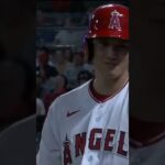 【MLB 情報】FA大谷翔平が“求婚”された珍場面がまた話題　#shorts