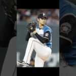 The Step.⚾ #shorts#trending#tips#trendingshorts   #大谷翔平 #shoheiohtani #baseball #mlb #dodgers