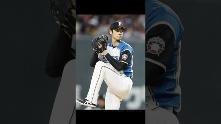 The Step.⚾ #shorts#trending#tips#trendingshorts   #大谷翔平 #shoheiohtani #baseball #mlb #dodgers