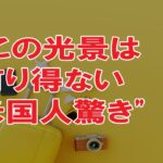 海外の反応 WBC・侍ジャパン!!WBC優勝の日本代表チームが魅せた野球へのリスペクトを示す米国では有り得ない光景の写真に釘付け！米国人から寄せられた驚きの意外な声とは？海外の反応ch ステキな日本