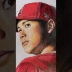 【大谷翔平】ドジャース移籍おめでとう🎉　#shorts #大谷翔平