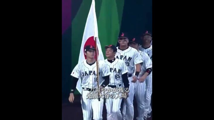 大谷翔平vsトラウト #プロ野球 #侍ジャパン #野球 #wbc #ホームラン #エンゼルス #大谷翔平 #メジャーリーグ #日本代表 #トラウト