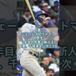 2024年ドジャース予想打順 #大谷翔平 #shoheiohtani #Los Angeles Dodgers