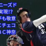 “ジャパニーズドリーム”実現！？　[Japan news]大谷翔平も敬意のＷＢＣチェコ代表がＢＣ神奈川加入