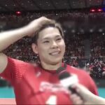 ジャンクSPORTS2024!! 大谷翔平 大活躍のウラ側とは  WBC日本が世界一奪還 S P   FULL SHOW HD 1080pVol 08