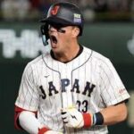 【WBC】日本人だけのオーダーであの感動再び！！【MLB The Show 23】