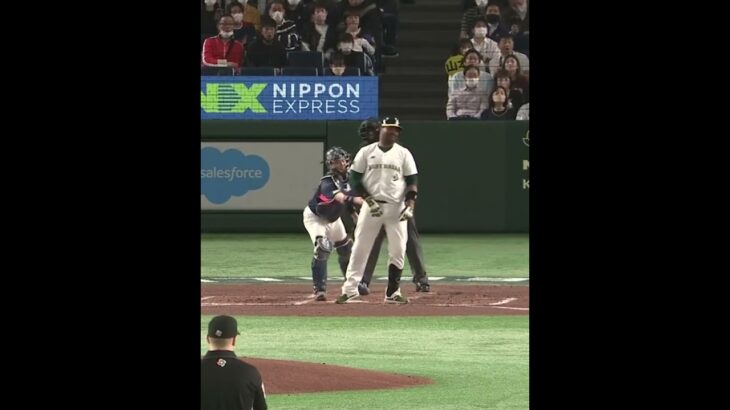 #山本由伸 WBCで見事なピッチング！#shorts#日本対オーストラリア#日本代表