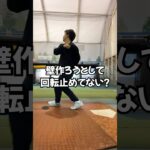 #少年野球 #大谷翔平 #宮川理論  #吉田正尚 #プロ野球#侍ジャパン