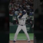 #大谷翔平#名言