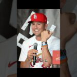 大谷翔平からのお年玉