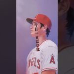 【大谷翔平】皆んなの好きな名言は何？俺はやっぱり大谷選手の「憧れるのをやめましょう」かな#名言 #大谷翔平