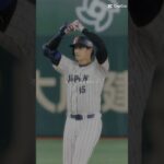 大谷翔平のグッとくる名言