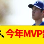 大谷翔平、とんでもない事実が発覚【なんJ反応】