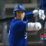 3月6日 MLB FULL【大谷翔平】【ドジャースvsエンゼルス】 Los Angeles Dodgers vs Los Angeles Angels Highlights