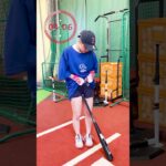 【シュールネタ】ギャルがひもを結ぶ速度　【Shohei Ohtani】大谷翔平 結婚発表 #shorts #MLB #tiktok #ドジャース  #shoheiohtani