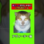 大谷翔平選手！ついにミーム！猫ミームだけじゃないミームまとめ