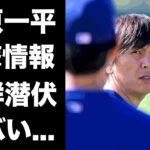 【驚愕】水原一平の発覚した潜伏先…北朝鮮での目撃情報に驚きを隠せない…『大谷翔平の専属通訳』の入念に計画された逃走計画…破産した極貧生活がヤバすぎた…