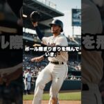 大谷翔平、2試合連発ホームラン、好調を取り戻す