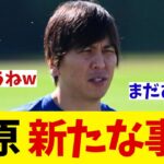 違法賭博問題の水原氏について新たな情報が！？【野球情報】【2ch 5ch】【なんJ なんG反応】