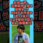 水原一平、大谷翔平の金で5000万円分の野球カードを『ジェイミン』という偽名で購入　なんJ民の可能性も【2ch面白いスレ】