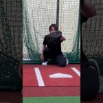 大谷翔平の球を取りたい         【Shohei Ohtani HR】ドジャース　ホームラン #shorts #tiktok #viral #shoheiohtani