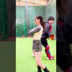 大谷翔平 もやってるやつ                      Shohei Ohtani HR】ドジャース　ホームラン #shorts #tiktok #viral #shoheiohtani