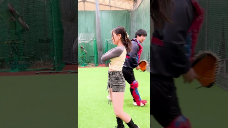 大谷翔平 もやってるやつ                      Shohei Ohtani HR】ドジャース　ホームラン #shorts #tiktok #viral #shoheiohtani