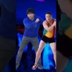 水原一平の松尾ダンスpart2#大谷翔平#ドジャース#Viggle AI #meme #dance #dodgers #baseball #ippei#shorts