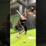 お前、大谷翔平 すなww                     【Shohei Ohtani HR】ドジャース　ホームラン #shorts #tiktok #viral #shoheiohtani