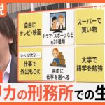 約30億円 被害の賠償はどうなるか？水原一平被告　有罪となれば刑務所に収監 日本とは大きく異なるアメリカの刑務所【Nスタ解説】｜TBS NEWS DIG