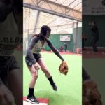 大谷翔平 意識したら新魔球デッドギャールなやつ      【Shohei Ohtani】ドジャース ホームラン  #shorts #tiktok  #viral #mlb #shoheiohtani