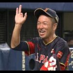 T2- “もうひとつのWBC”日本代表主将は50歳、片腕・指3本で打つ!呂布カルマがラップでナレーション