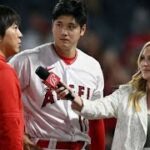 大谷翔平新通訳、水原一平とは全然別の訳し方。違いは「行間」