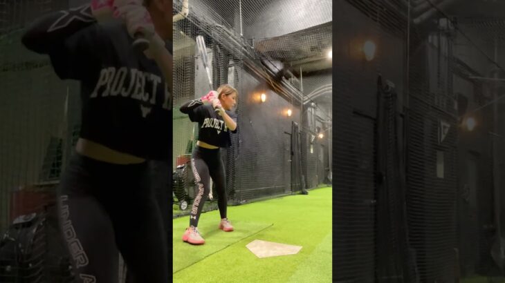 大谷翔平 がデッドボール寸前の時すなwww       【Shohei Ohtani HR】ドジャース　ホームラン #shorts #tiktok  #viral #shoheiohtani