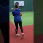 大谷翔平 意識したら色々アウトなやつ          【Shohei Ohtani】ドジャース ホームラン  #shorts #tiktok  #viral #mlb  #shoheiohtani